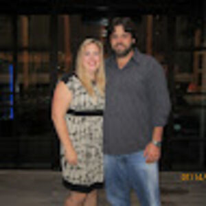 Meet your Posher, Leann